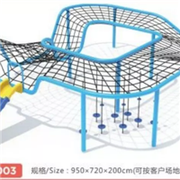 爬网系列